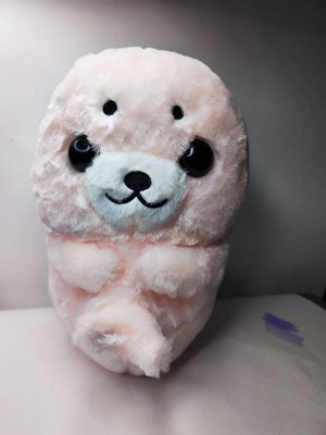 Мягкая игрушка