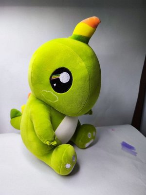 Мягкая игрушка