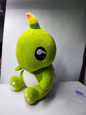 Мягкая игрушка
