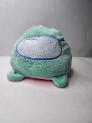 Мягкая игрушка