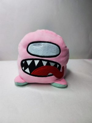 Мягкая игрушка