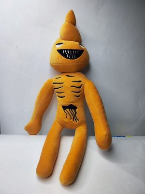 Мягкая игрушка