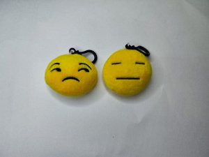 Мягкая игрушка
