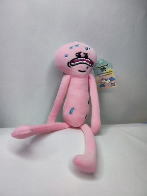 Мягкая игрушка