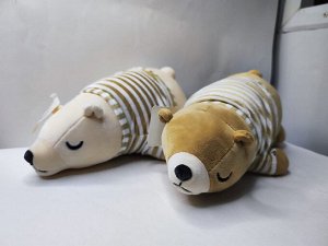 Мягкая игрушка