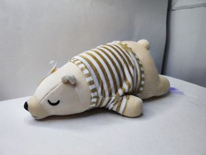 Мягкая игрушка