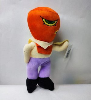 Мягкая игрушка