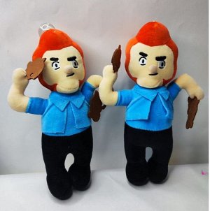 Мягкая игрушка