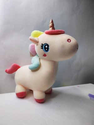Мягкая игрушка