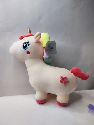 Мягкая игрушка