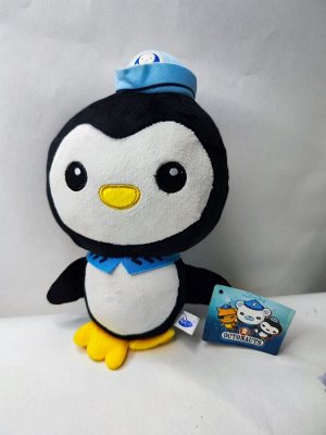 Мягкая игрушка