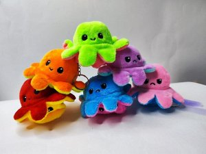 Мягкая игрушка
