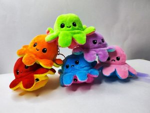 Мягкая игрушка
