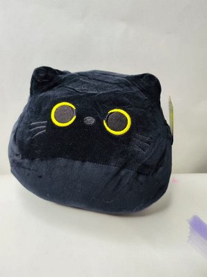 Мягкая игрушка
