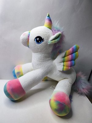 Мягкая игрушка