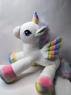 Мягкая игрушка