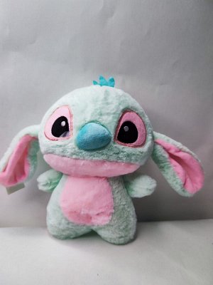 Мягкая игрушка