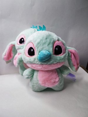 Мягкая игрушка