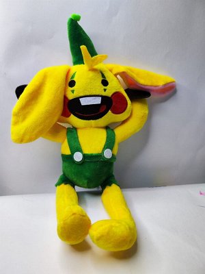 Мягкая игрушка