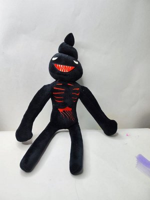 Мягкая игрушка