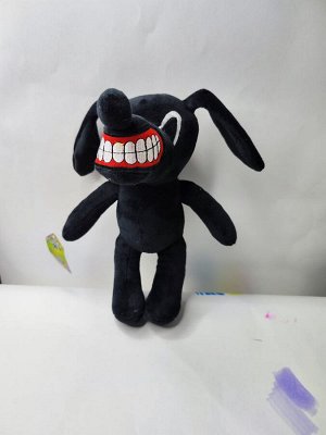 Мягкая игрушка
