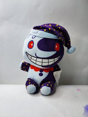 Мягкая игрушка