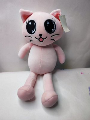 Мягкая игрушка