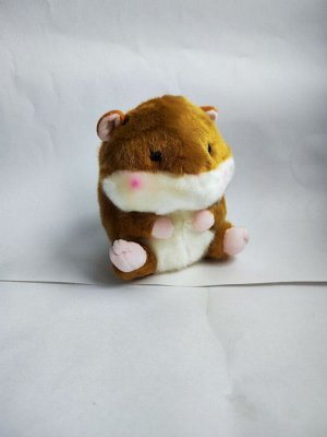 Мягкая игрушка