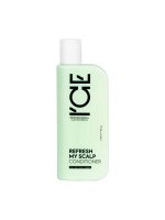 Айс Натура Сиберика Кондиционер для всех типов волос 250 мл ICE Professional by Natura Siberica