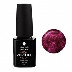 Гель-лак Planet Nails, &quot;VORTEXX&quot; - 657, 8 мл