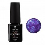 Гель-лак Planet Nails, &quot;VORTEXX&quot; - 658, 8 мл