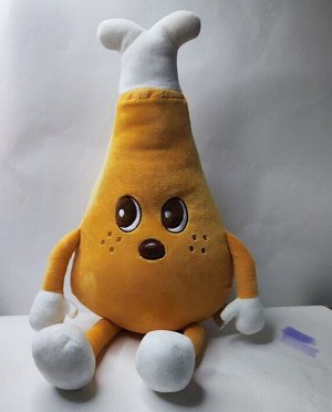 Мягкая игрушка