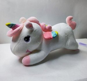 Мягкая игрушка