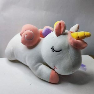 Мягкая игрушка