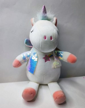 Мягкая игрушка