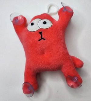 Мягкая игрушка