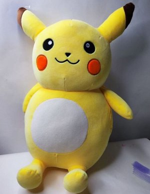 Мягкая игрушка