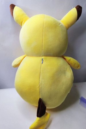 Мягкая игрушка