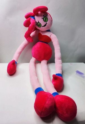 Bandaxau Мягкая игрушка Мама Хаги