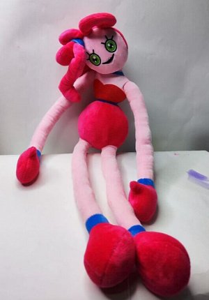 Bandaxau Мягкая игрушка Мама Хаги