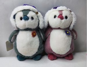 Мягкая игрушка
