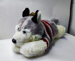 Мягкая игрушка