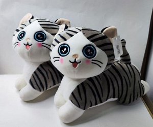 Мягкая игрушка