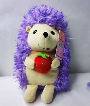 Мягкая игрушка