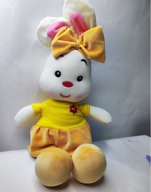 Мягкая игрушка