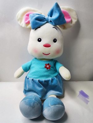 Мягкая игрушка