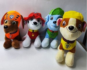 Мягкая игрушка