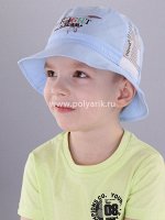 Панамка детская