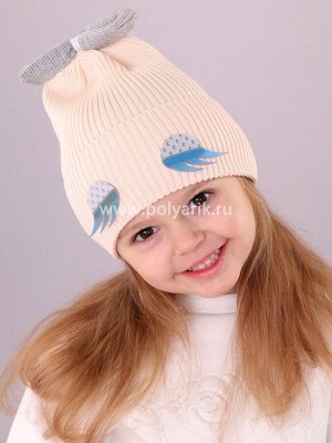 Шапка детская
