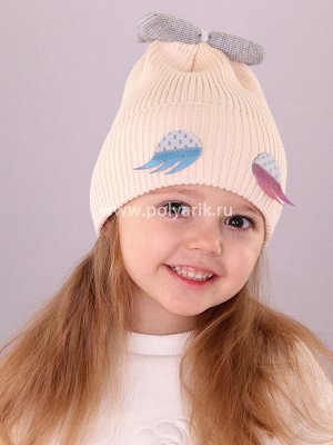 Шапка детская